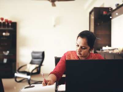 86% women facing mental health issues: Survey