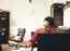 86% women facing mental health issues due to the pandemic pressure: UK survey