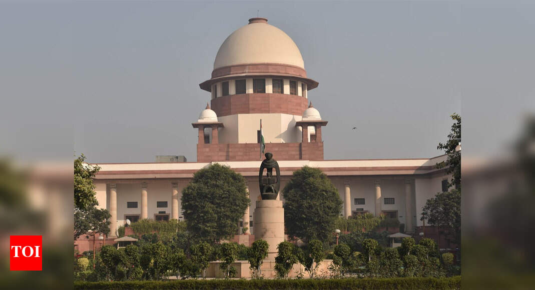 supreme court judgements 2020