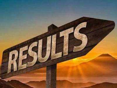CBSE class 10 compartment exam results declared, over 56% students pass