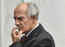 ‘Preparing For Death’: Arun Shourie’s latest is guide to dying peacefully
