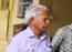 Translated works of activist-poet Varavara Rao to release next year
