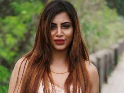 Bigg Boss controversies exist because public likes these: Season 11's Arshi Khan