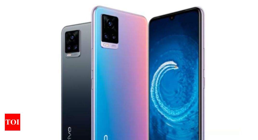 vivo v20 32