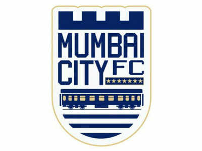 Mumbai City FC name Sergio Lobero as new head coach