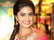 
Actress Sneha turns a year older, hubby Prasanna wishes her
