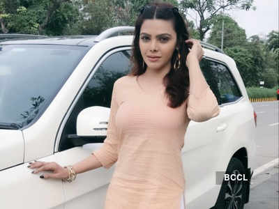 Sherlyn Chopra on Aarey Forest damage: The damage has already been done. What's a huge win here?
