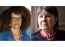 Bernardine Evaristo, Susan Hill and Mary Berry awarded at Queen's Birthday Honours