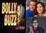 Bolly Buzz: Bollywood celebs react to Mumbai power cut; Akshay Kumar and Katrina Kaif's 'Sooryavanshi' to release in 2021