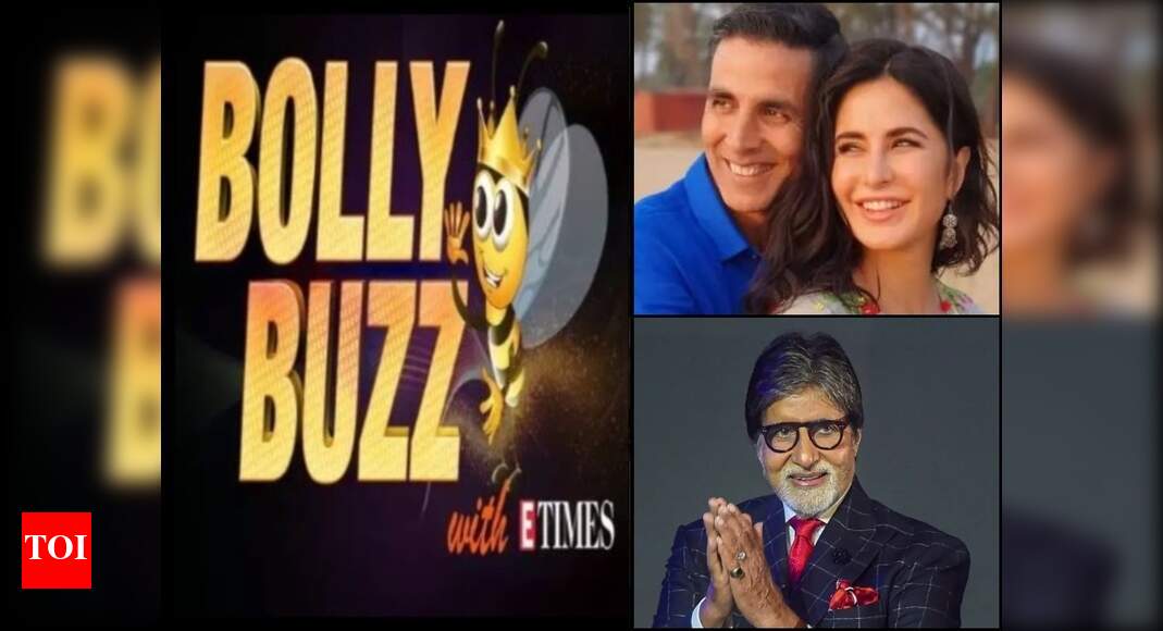 Bolly Buzz Bollywood celebs react to Mumbai power cut; Akshay Kumar