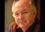 Author Philip Pullman dislikes genre classifications, doesn't like being called a Fantasy author