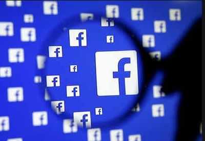 Facebook bans Holocaust denial, distortion posts