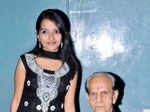 Noted music director Rajan of the famous Kannada music composer duo Rajan-Nagendra passes away at 85