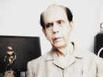 Noted music director Rajan of the famous Kannada music composer duo Rajan-Nagendra passes away at 85