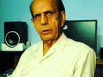 Noted music director Rajan of the famous Kannada music composer duo Rajan-Nagendra passes away at 85