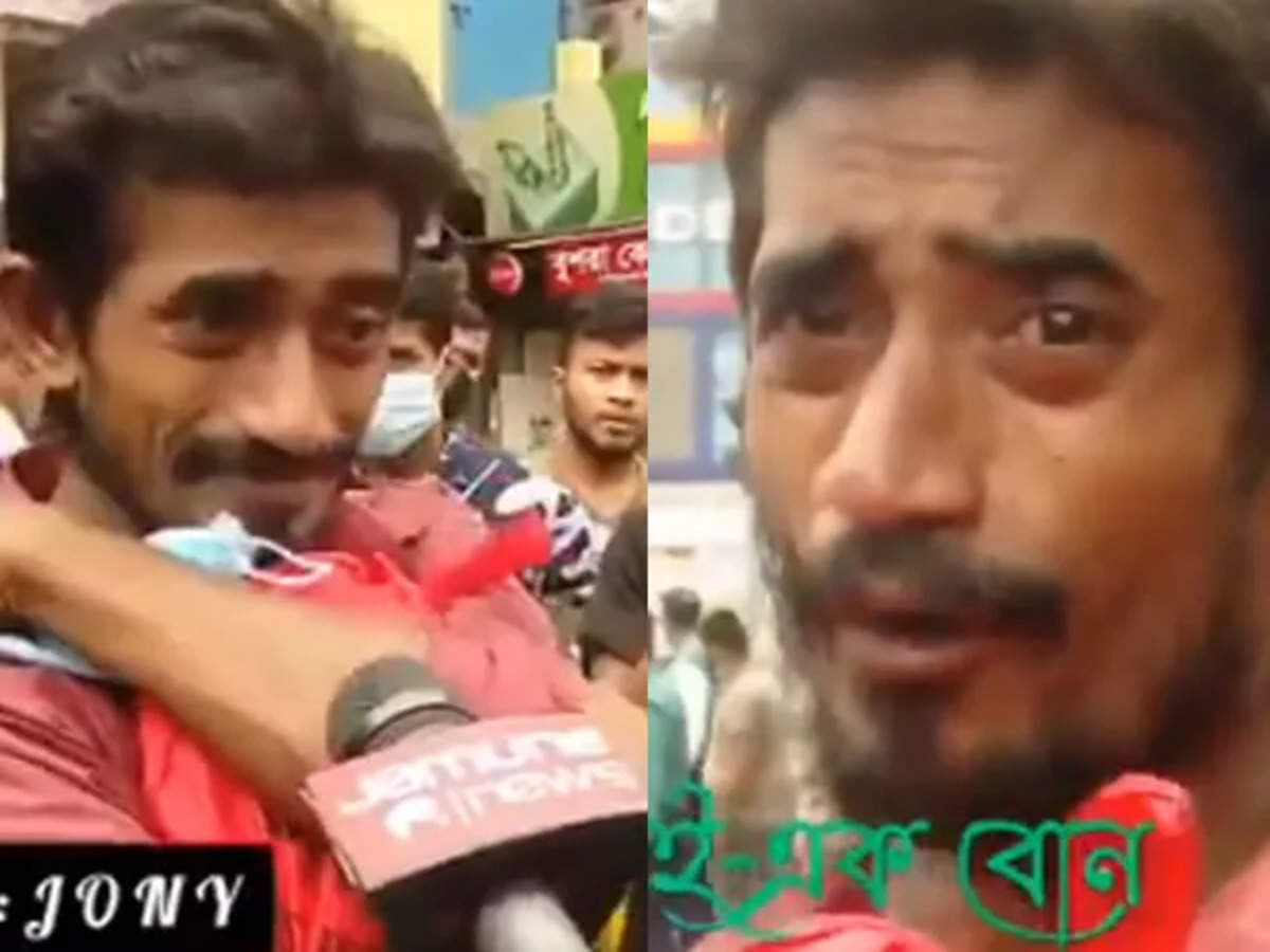 Link video viral bangladesh Video Bokep