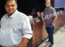 Weight loss story: "I lost 21 kilos in just 4 months without hitting the gym!"