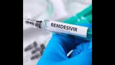 Over 2 lakh Remdesivir injections distributed in Mumbai between April 1 and September 25: Maharashtra govt to Bombay HC