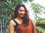 Rishina Kandhari: I decided to take drug test for my fans & family