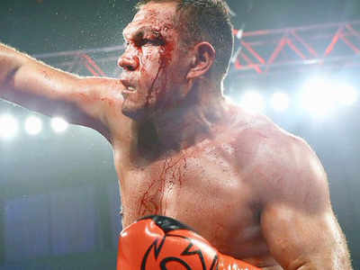 Pulev confirms Joshua bout set for December 12 in London