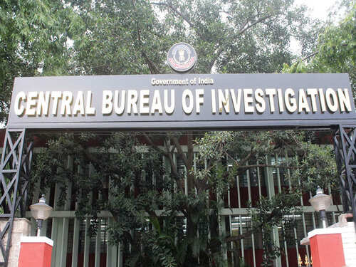 CBI forensics team may visit Hathras crime spot today