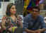 Bigg Boss 14: Hina Khan says 'mazaak ban ne ka title' is 'perfect' for Eijaz Khan; here's why