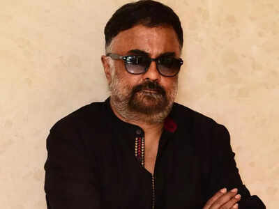 PC Sreeram on boycott of ad: Freedom of expression should never be curtailed | Tamil Movie News - Times of India PC Sreeram on boycott of ad: Freedom of expression should never be curtailed | Tamil Movie News - Times of India
