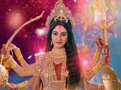 'Devi Aadi Parashakti' to be back with new episodes