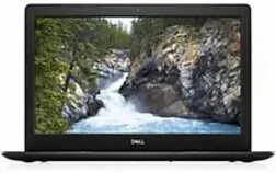 Dell Latitude Core I3 10th Gen Latitude 3410 Business Laptop 14 Inch Black 4 Gb 1 Tb Hdd Ubuntu Price In India Full Specifications 30th Dec At Gadgets Now