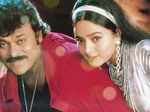 Will Sai Pallavi portray late Telugu actress Soundarya in biopic?