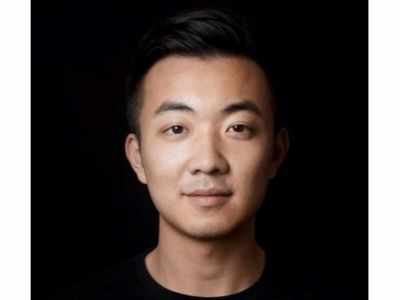 carl pei leaves oneplus