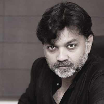 Srijit celebrates a decade of memories in Tollywood