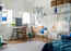 7 easy ways to reorganise and decorate your kid's room