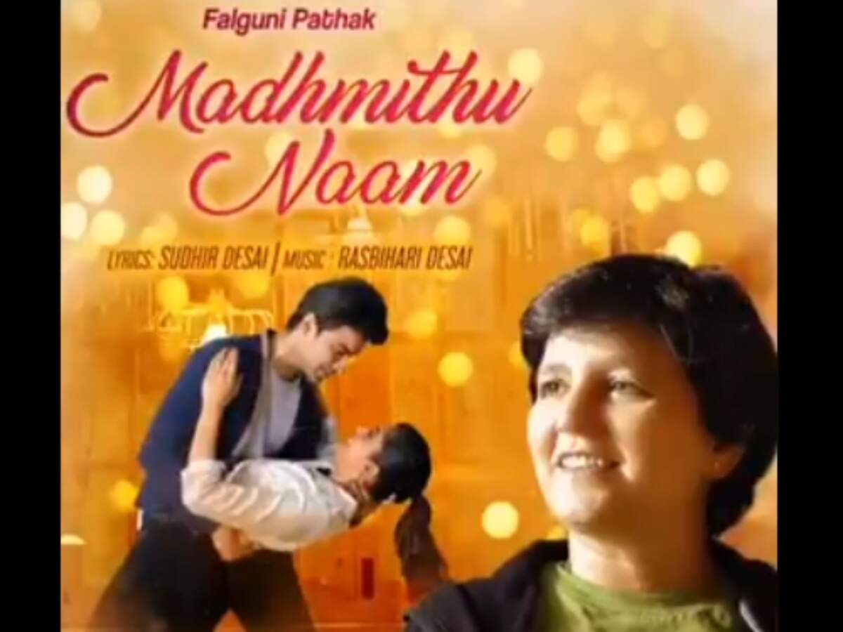 falguni pathak garba songs hindi falguni pathak garba songs hindi
