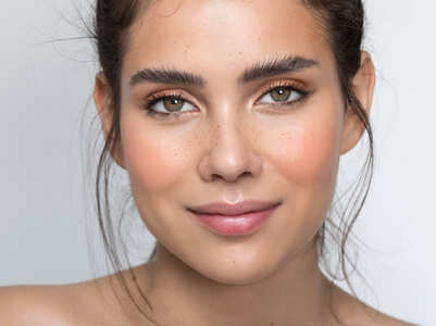 6-step Korean skincare routine to ensure glowing skin
