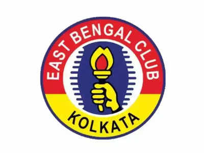 SC East Bengal rope in defender 'A-League' defender Scott Neville