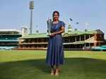 Mithali Raj announced as captain of Women's T20 Challenge team Velocity