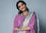 8 stylish and unique blouse designs flaunted by Sonam Kapoor