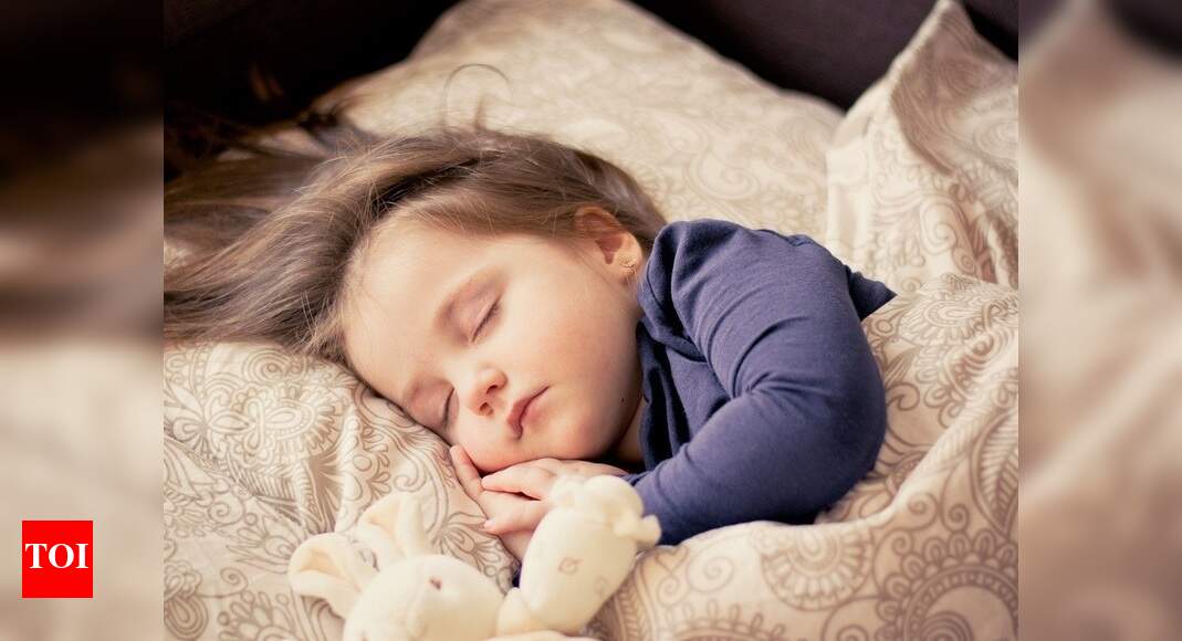 comfortable baby mattress