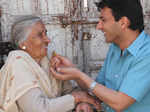 Vikas Khanna