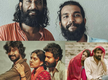 
Kerala State Film Awards: Vasanthi directors say, 'We began this film from the funds of our debut movie'
