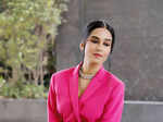 Amrita Rao is soon to be mommy, expects her first child