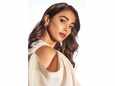 3 times Pooja Hegde made fabulous style statements with her sartorial choices!