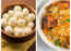 Ever tried Rasgulla Biryani? Here’s why netizens are calling it the worst fusion food!