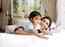 6 essential things that parents of toddlers must know