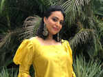 Swara Bhasker’s vacation pictures may give you major FOMO!