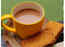 How to make Tea Rusk at home