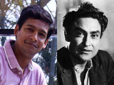 Priyadarshan Jadhav remembers late actor Ashok Kumar on his 109th birth anniversary; reveals why the latter didn't celebrate his birthday after 1987