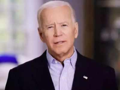 Biden says Obama is 'doing enough' for campaign