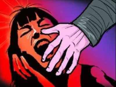 15-year-old Dalit 'gangrape victim' commits suicide in UP's Chitrakoot: Police
